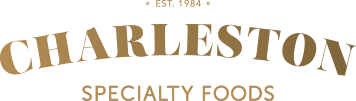 Charleston Specialty Foods